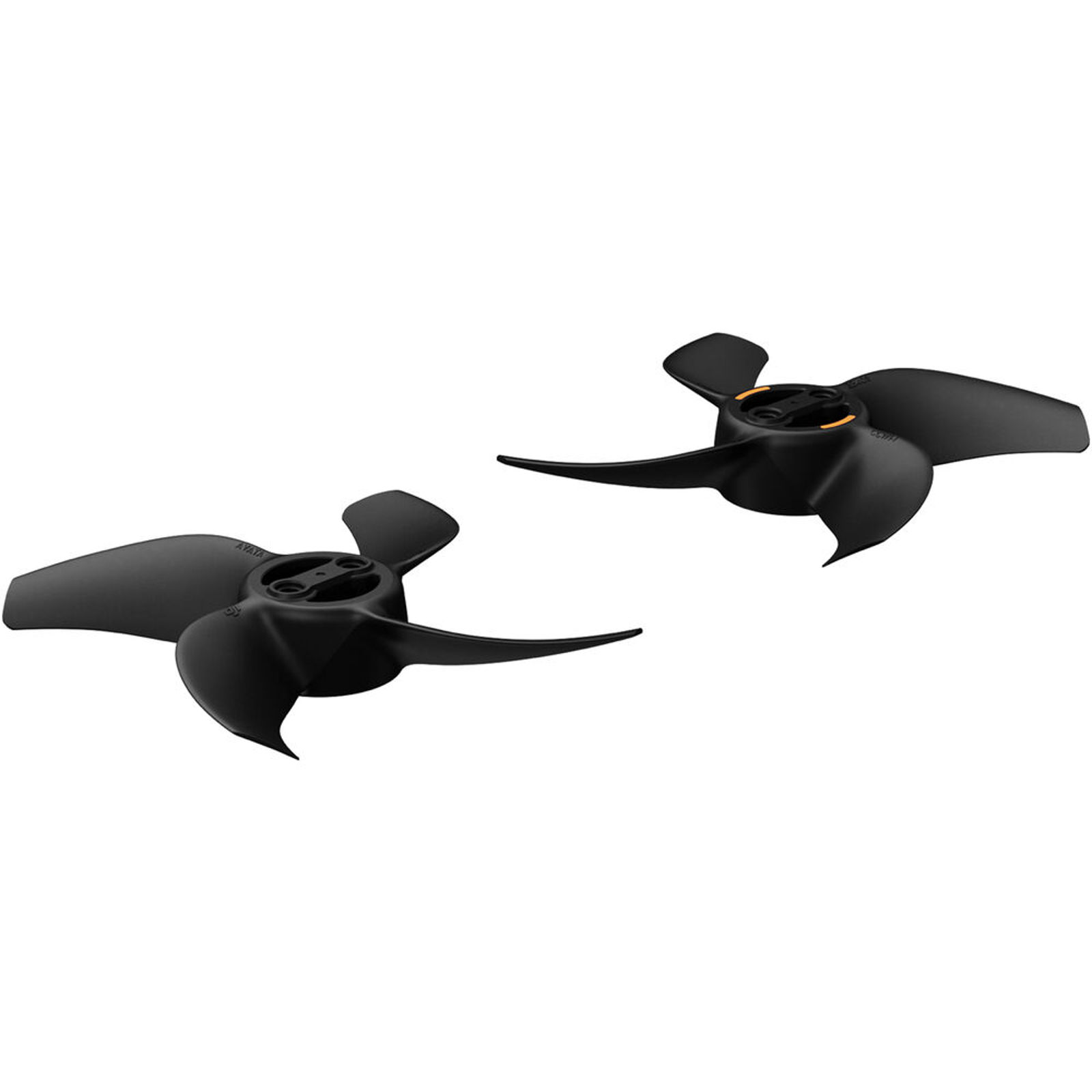 DJI Avata 360 Propellers