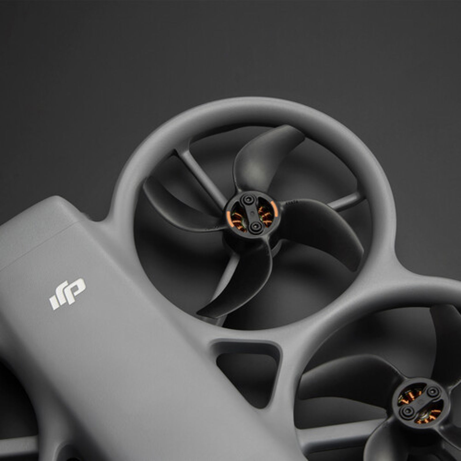 DJI Avata 360 Propellers