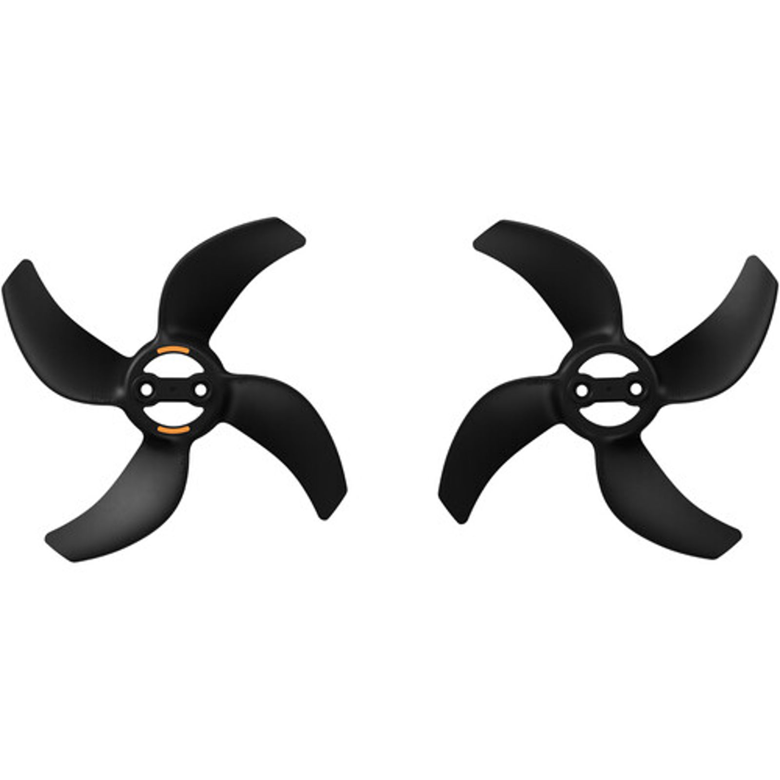 DJI Avata 360 Propellers