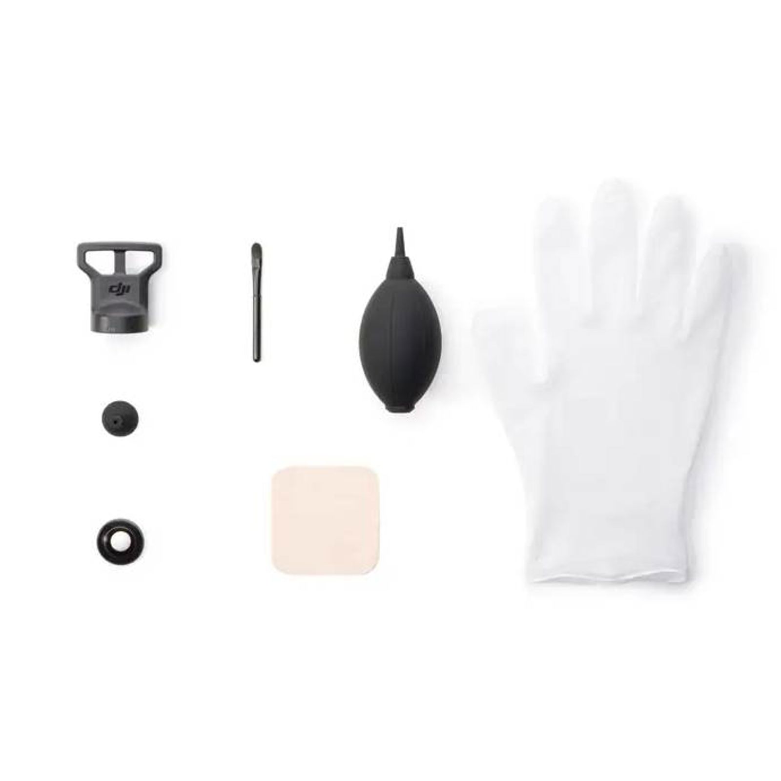 DJI Avata 360 Replacement Lens Kit With Tools