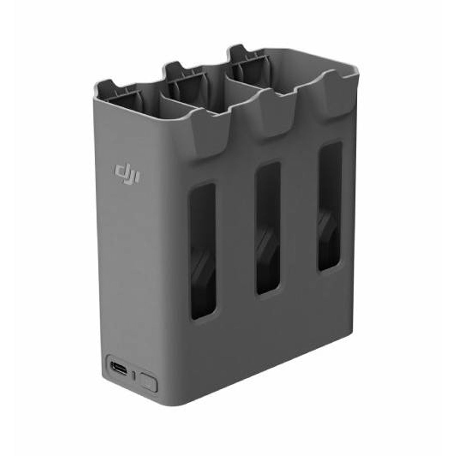DJI Avata 360 Two-Way Charging Hub