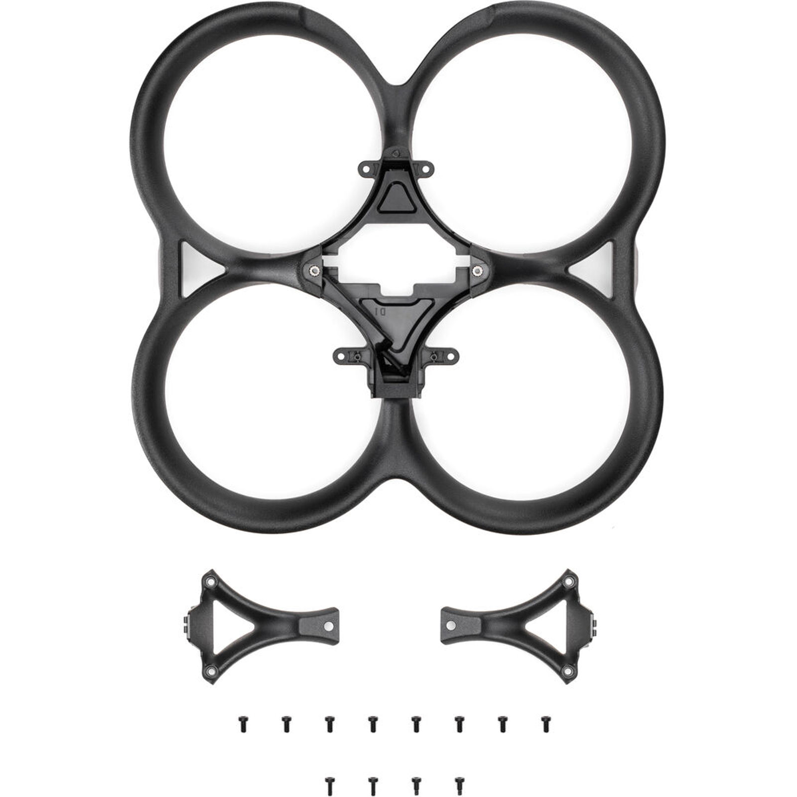 DJI Avata Propellers Guard (CP.FP.00000076.01)