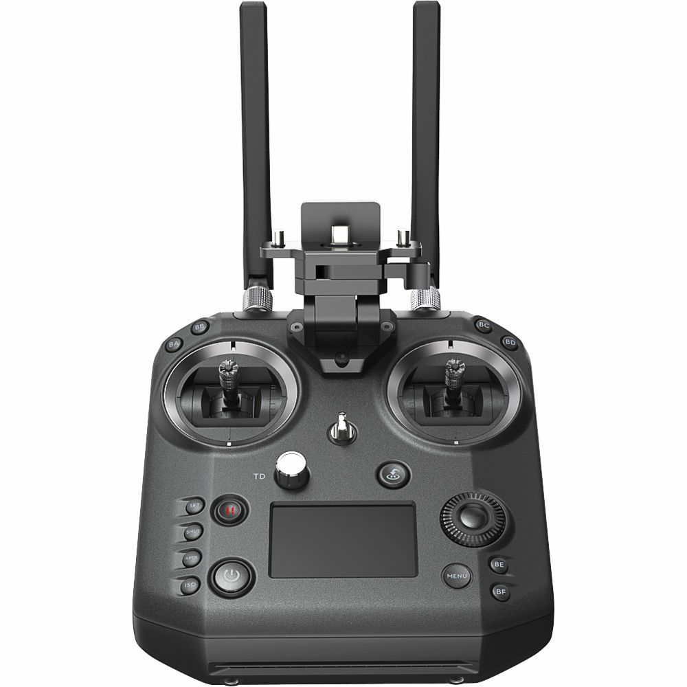 DJI Cendence Remote Controller daljinski upravljač za Inspire 2 i Matrice 200 serije (CP.BX.000237)