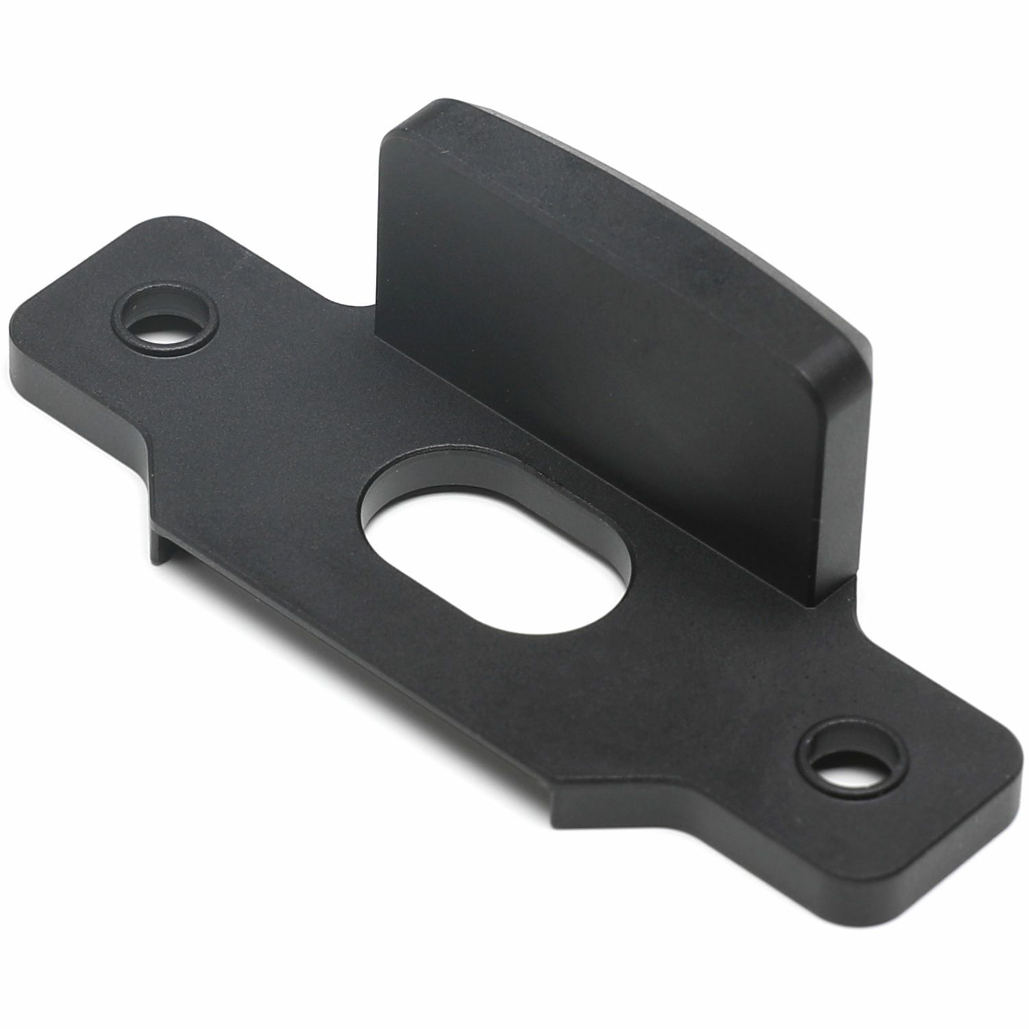 DJI CrystalSky Spare Part 5 Mavic/Spark Remote Controller Mounting Bracket (CP.BX.00000005.01)