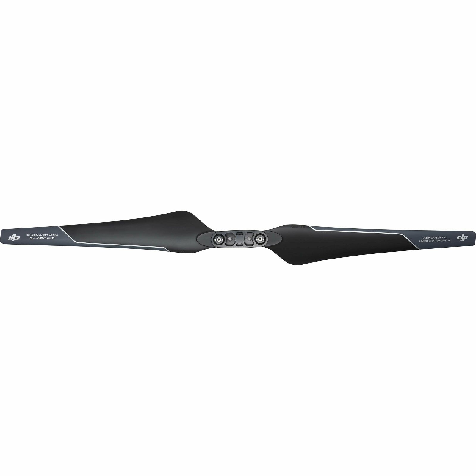 DJI DJI 2170R Carbon Fiber Reinforced Folding Propeller (CCW set)