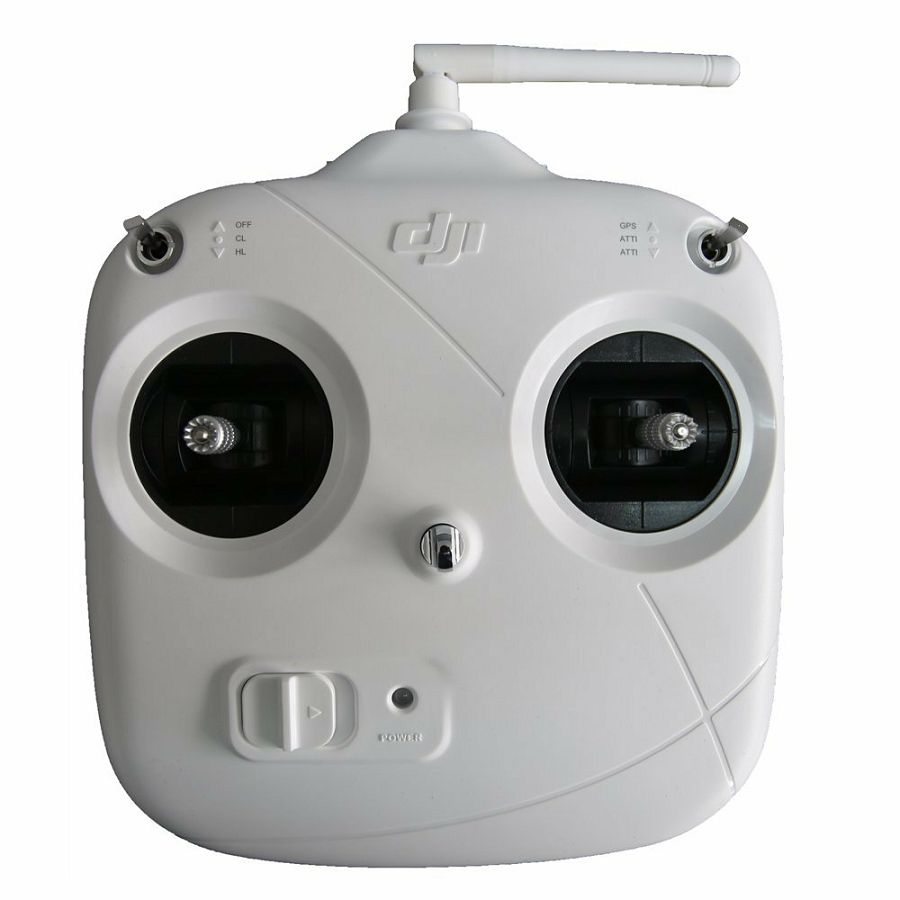DJI DT7 Add-on price for DT7 ( when purchasing any DJI Main Controllers ...