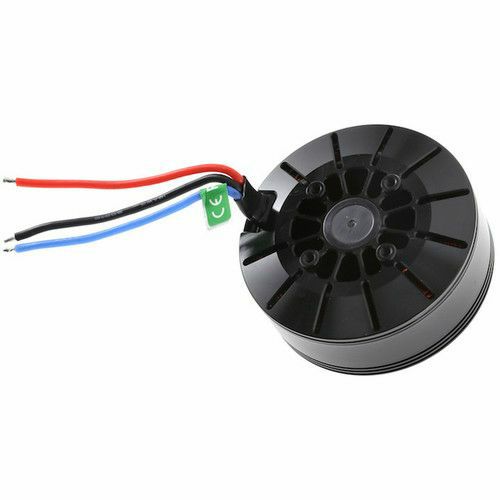 DJI E2000 6010 Motor Pro