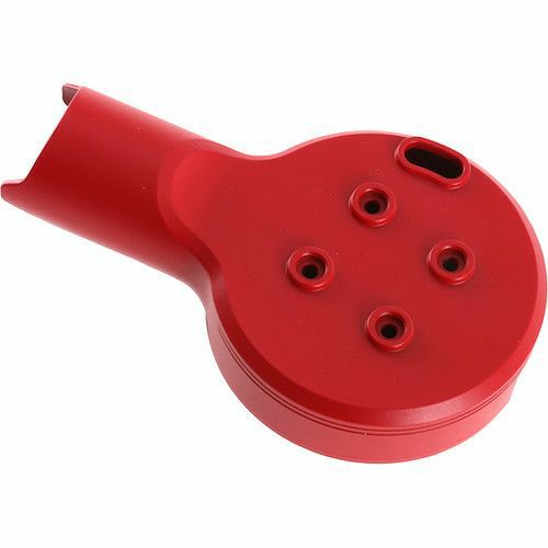 DJI E2000 Motor Base (RED) Pro