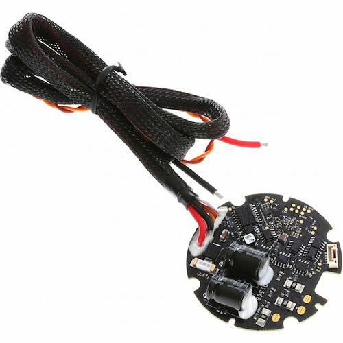 DJI E2000 Pro 1240X ESC Combo