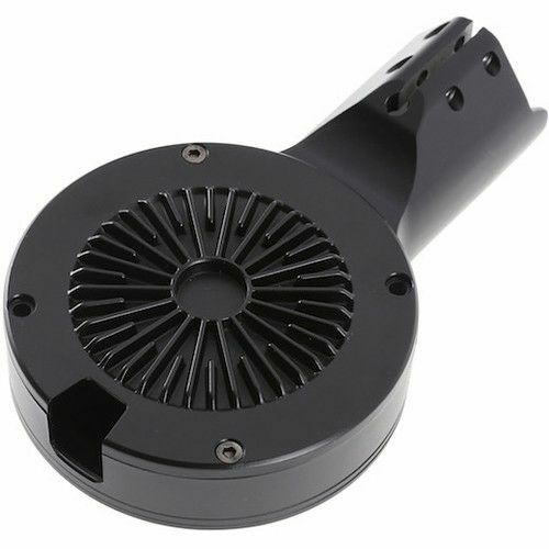 DJI E2000 Pro Motor Base