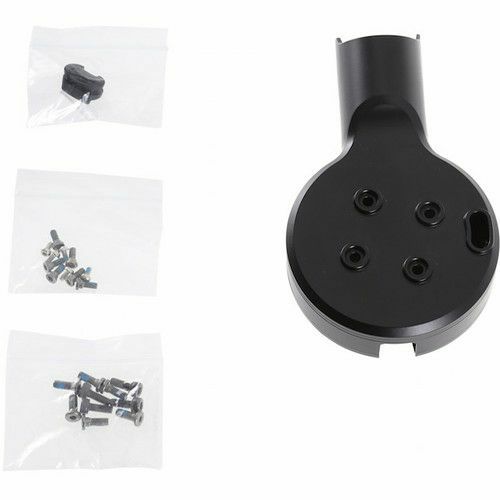 DJI E2000 Pro Motor Base