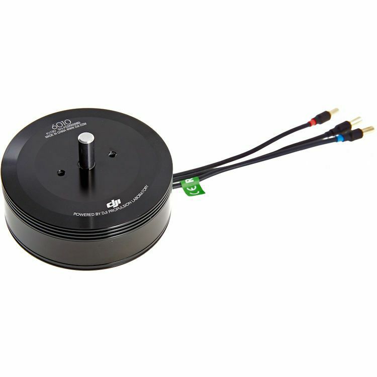 DJI E2000 Standard 6010 Motor