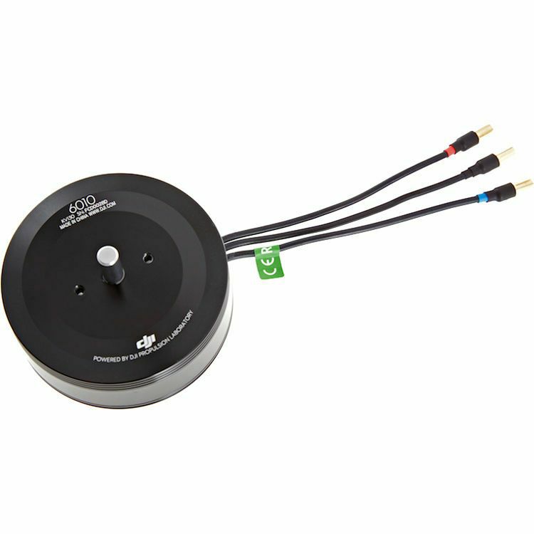 DJI E2000 Standard 6010 Motor