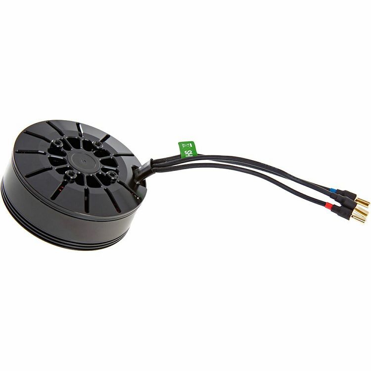 DJI E2000 Standard 6010 Motor