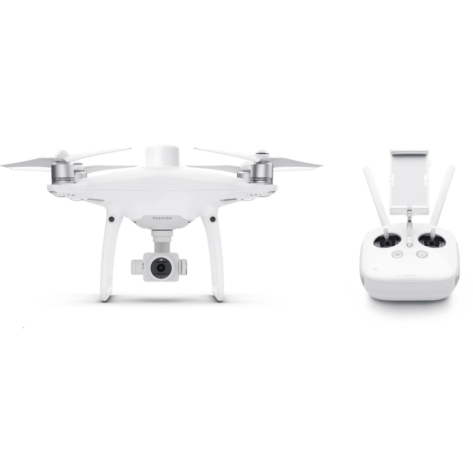 DJI Enterprise Shield Basic Phantom 4 RTK (CP.QT.00001801.01)