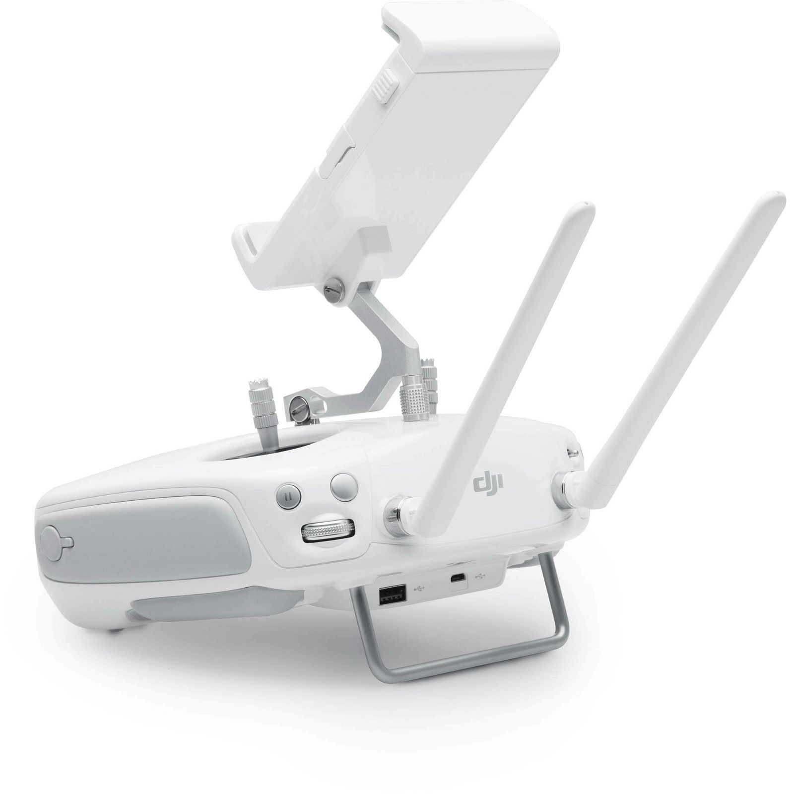 DJI Enterprise Shield Basic Phantom 4 RTK (CP.QT.00001801.01)