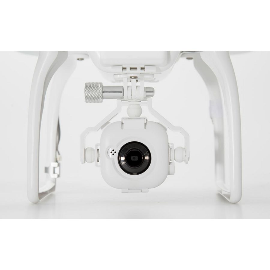 DJI FC40 HD cam with WiFi kamera za Phantom FC40