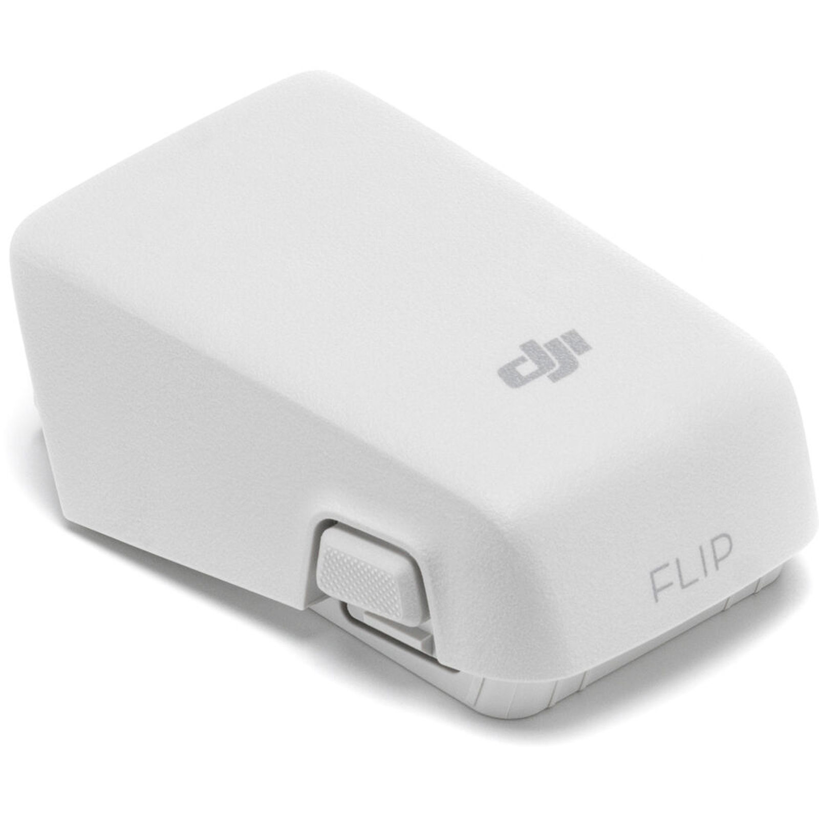 DJI Flip Intelligent Flight Battery (CP.FP.00000182.01)
