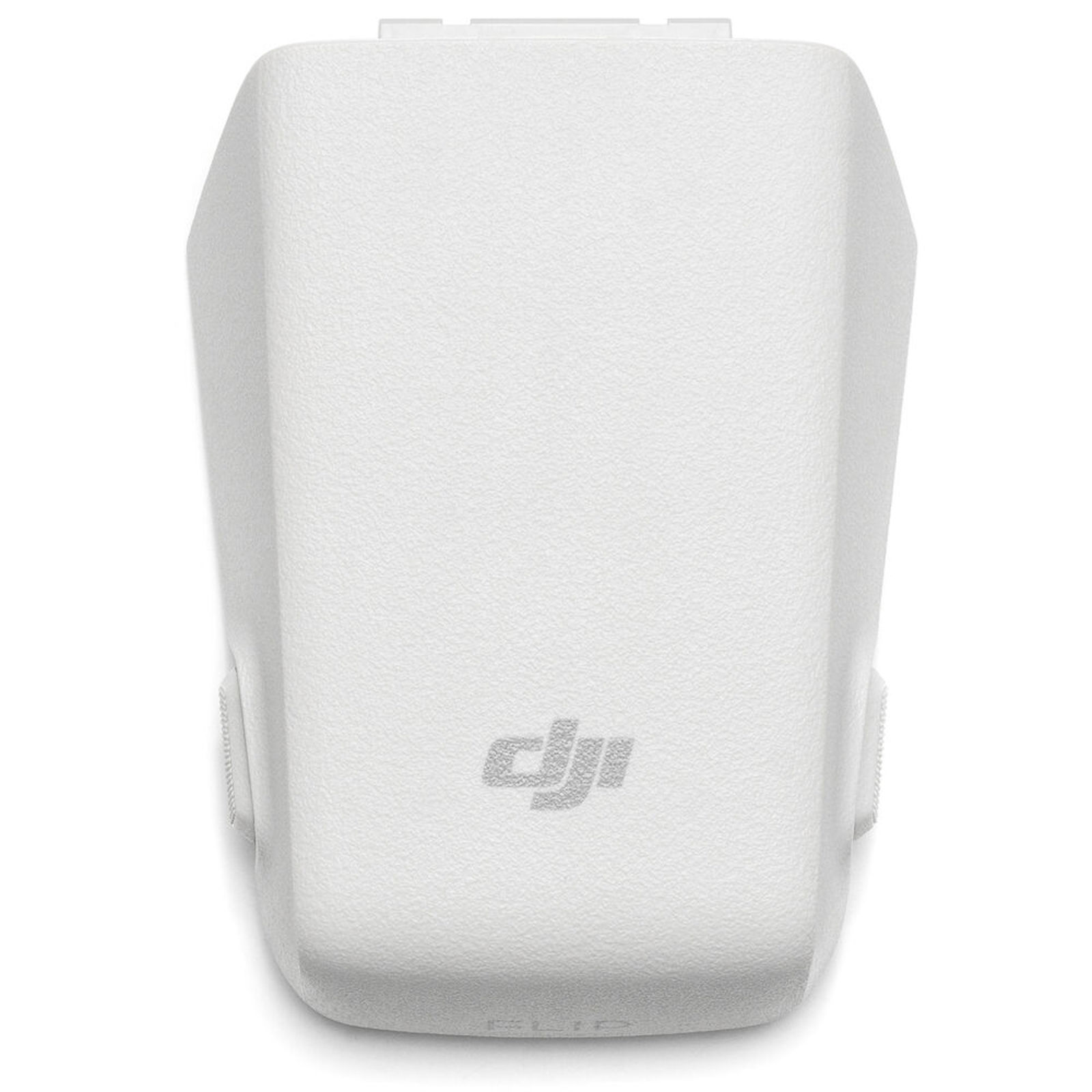 DJI Flip Intelligent Flight Battery (CP.FP.00000182.01)
