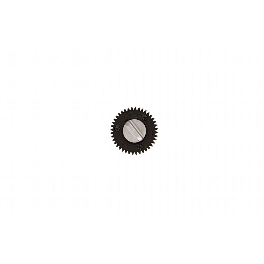 DJI Focus Spare Part 01 Extended Motor Gear (MOD 0.8)