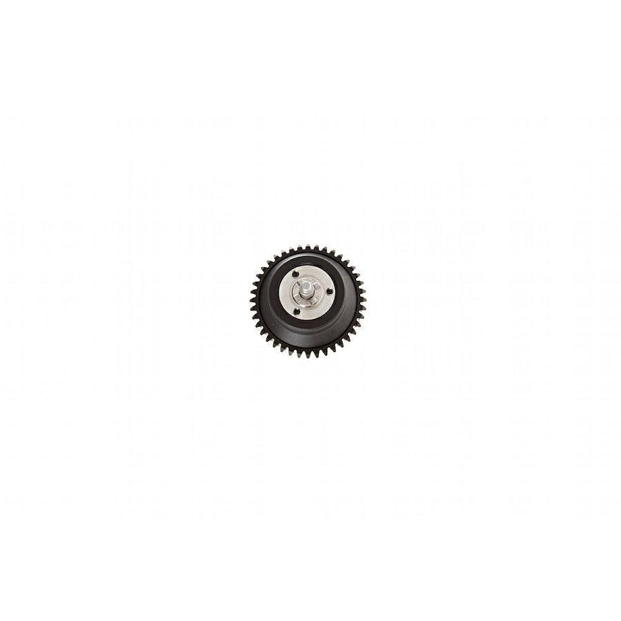 DJI Focus Spare Part 01 Extended Motor Gear (MOD 0.8)