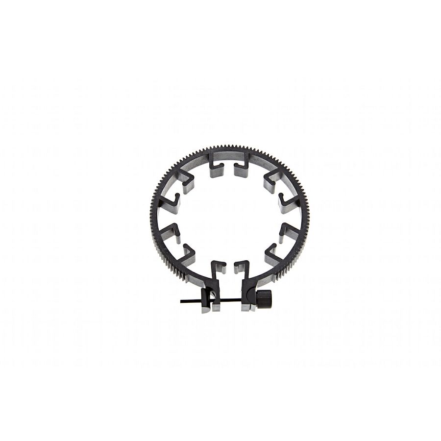 DJI Focus Spare Part 10 Lens Gear Ring (80MM)