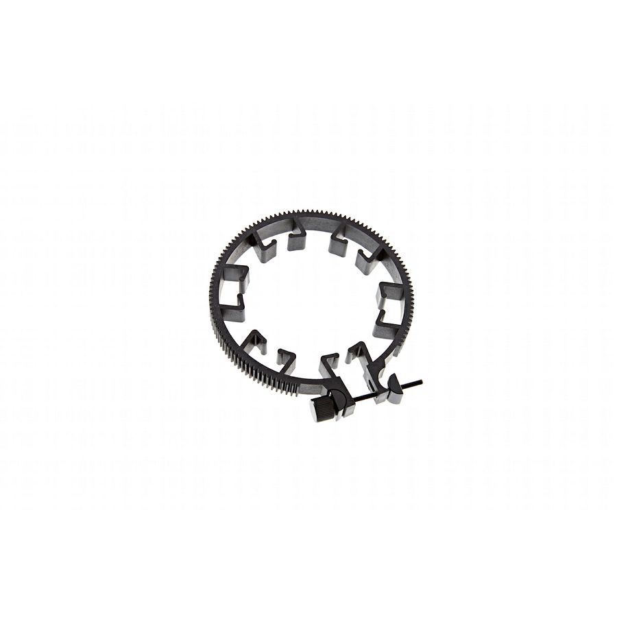 DJI Focus Spare Part 10 Lens Gear Ring (80MM)