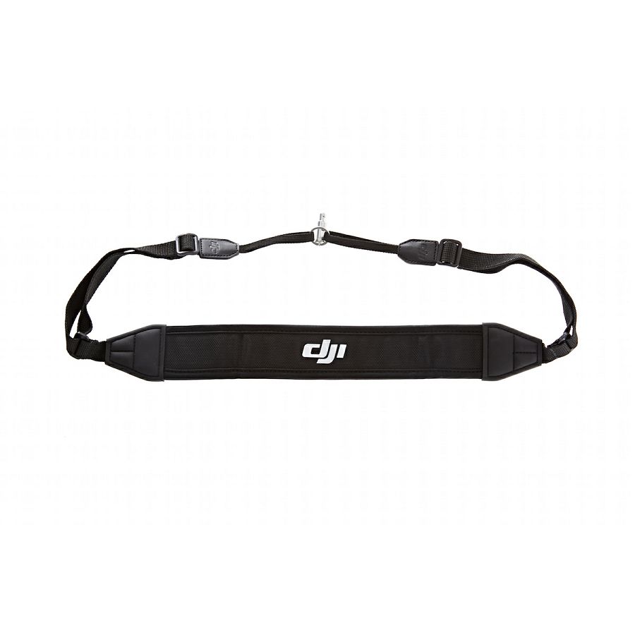 DJI Focus Spare Part 12 Neck Strap