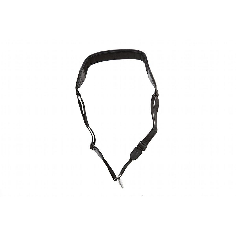 DJI Focus Spare Part 12 Neck Strap