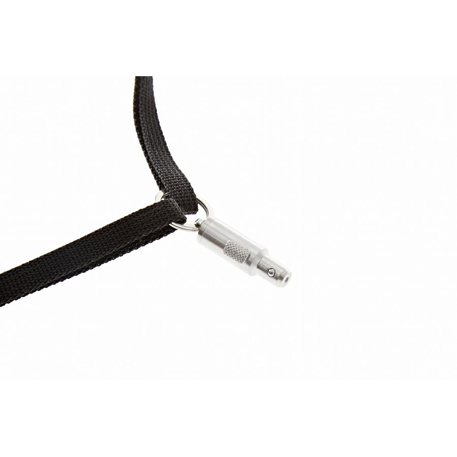 DJI Focus Spare Part 12 Neck Strap