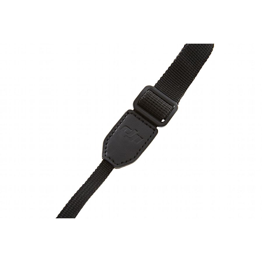 DJI Focus Spare Part 12 Neck Strap