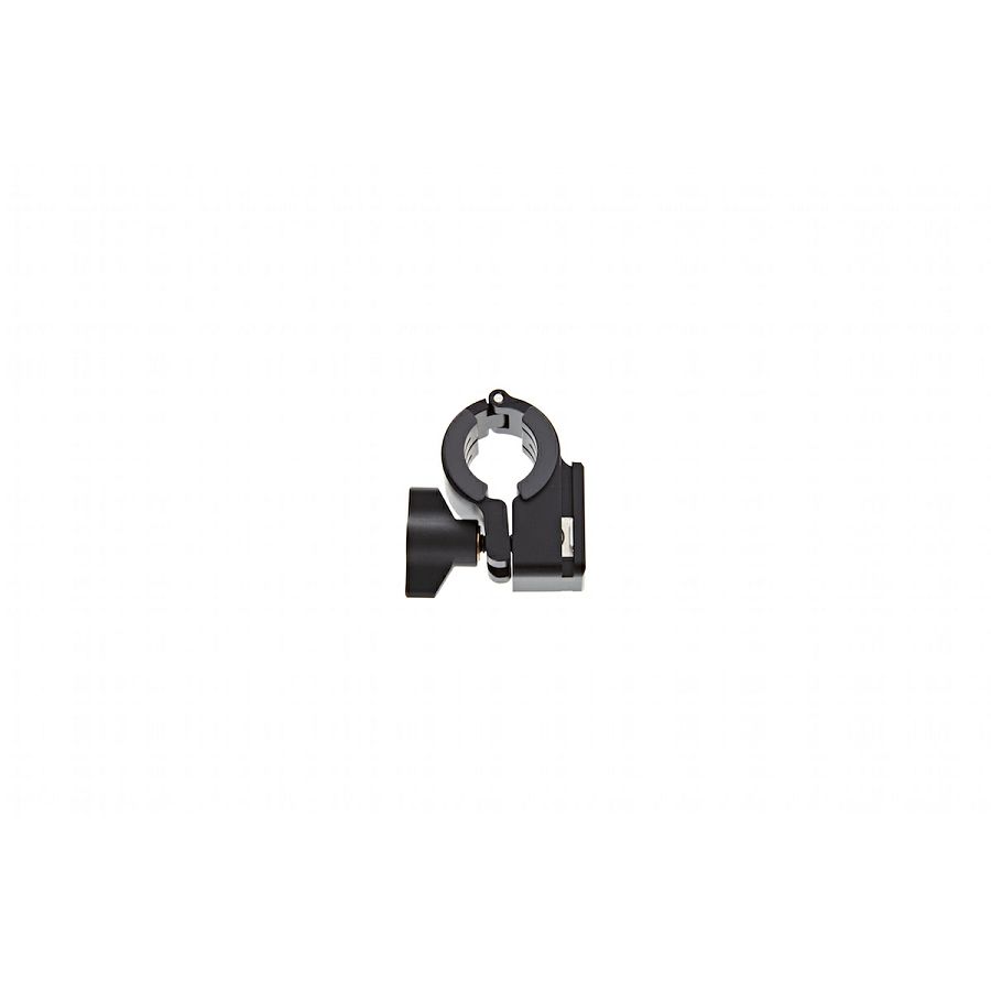 DJI Focus Spare Part 14 Motor Quick-release Mount