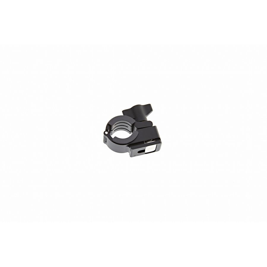 DJI Focus Spare Part 14 Motor Quick-release Mount