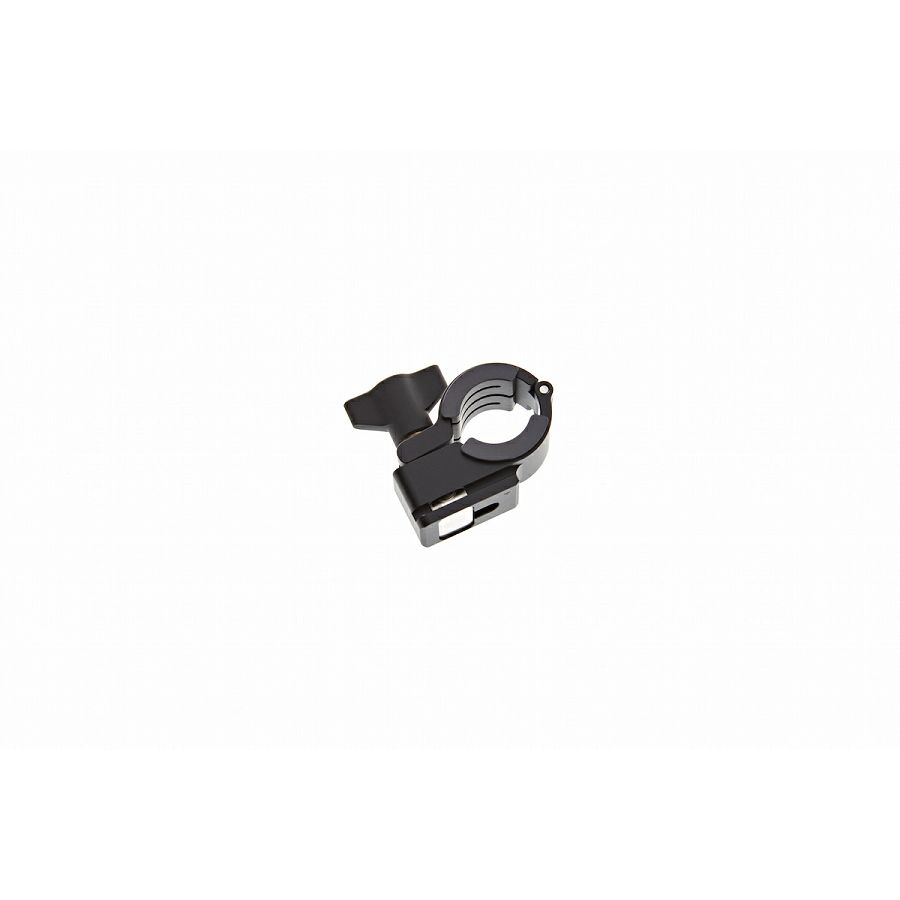 DJI Focus Spare Part 14 Motor Quick-release Mount