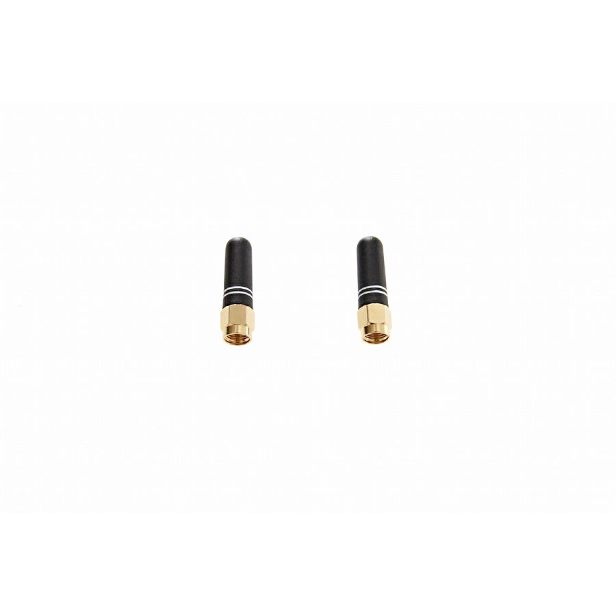 DJI Focus Spare Part 03 2.4G Antenna