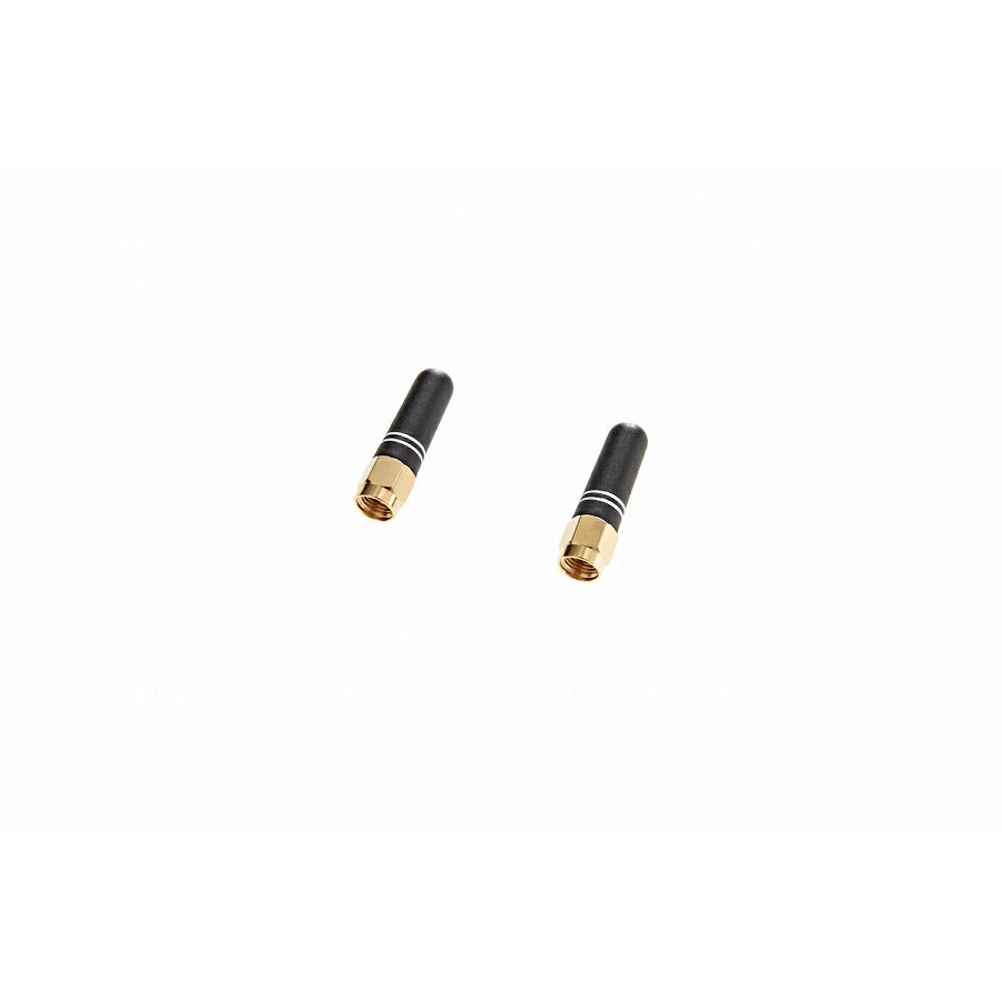 DJI Focus Spare Part 03 2.4G Antenna