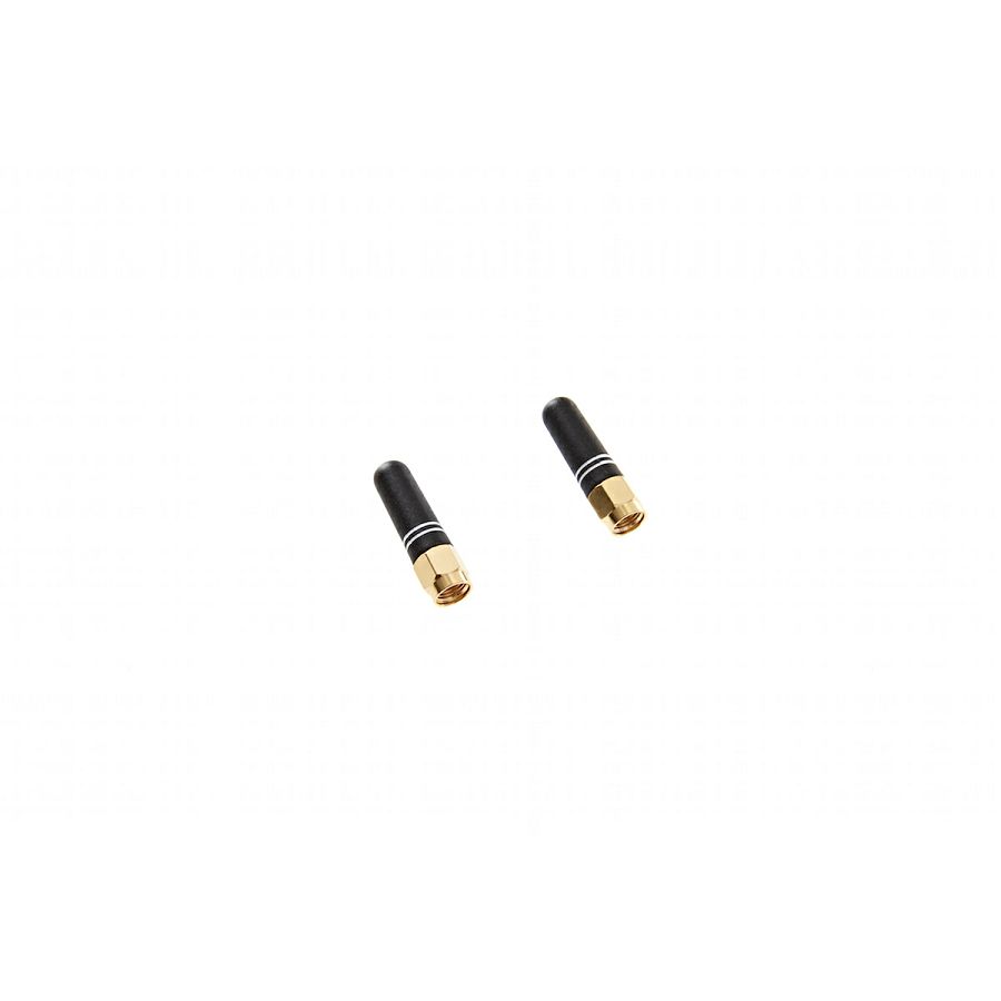 DJI Focus Spare Part 03 2.4G Antenna