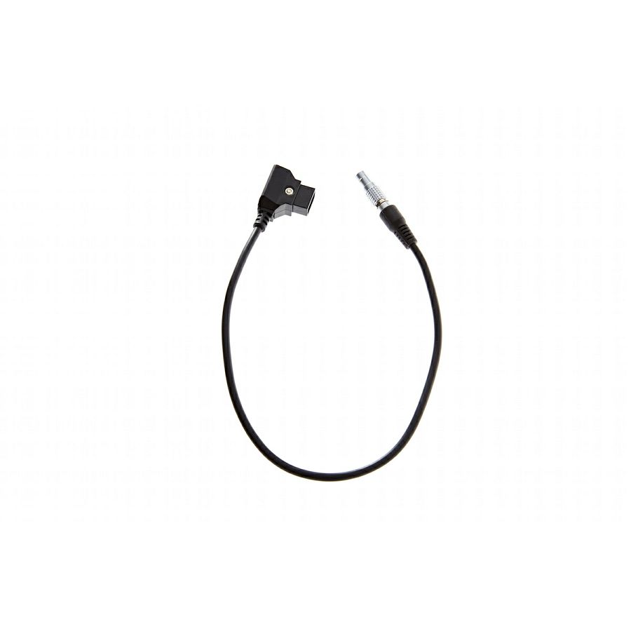 DJI Focus Spare Part 04 Motor Power Cable (400mm)