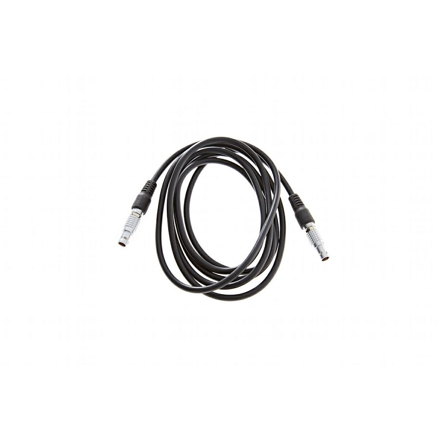 DJI Focus Spare Part 06 Data Cable (2M)