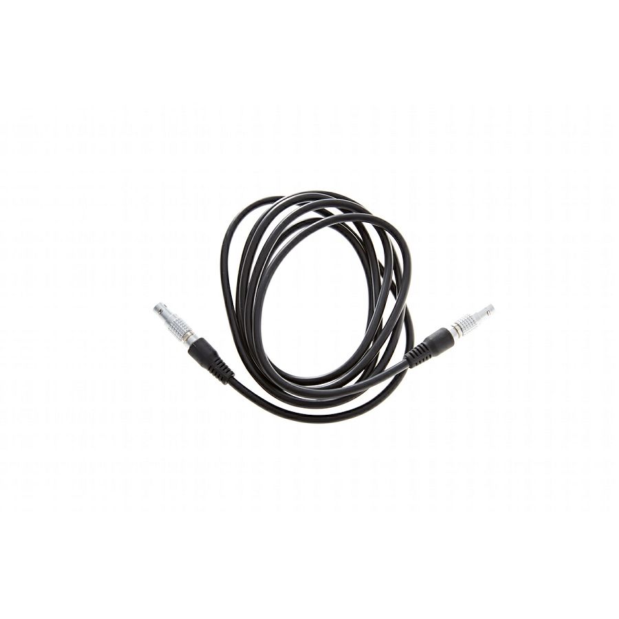DJI Focus Spare Part 06 Data Cable (2M)