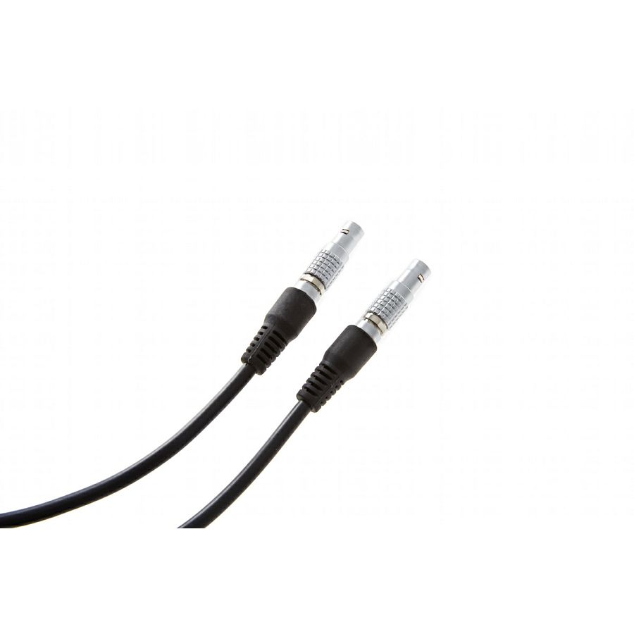 DJI Focus Spare Part 06 Data Cable (2M)