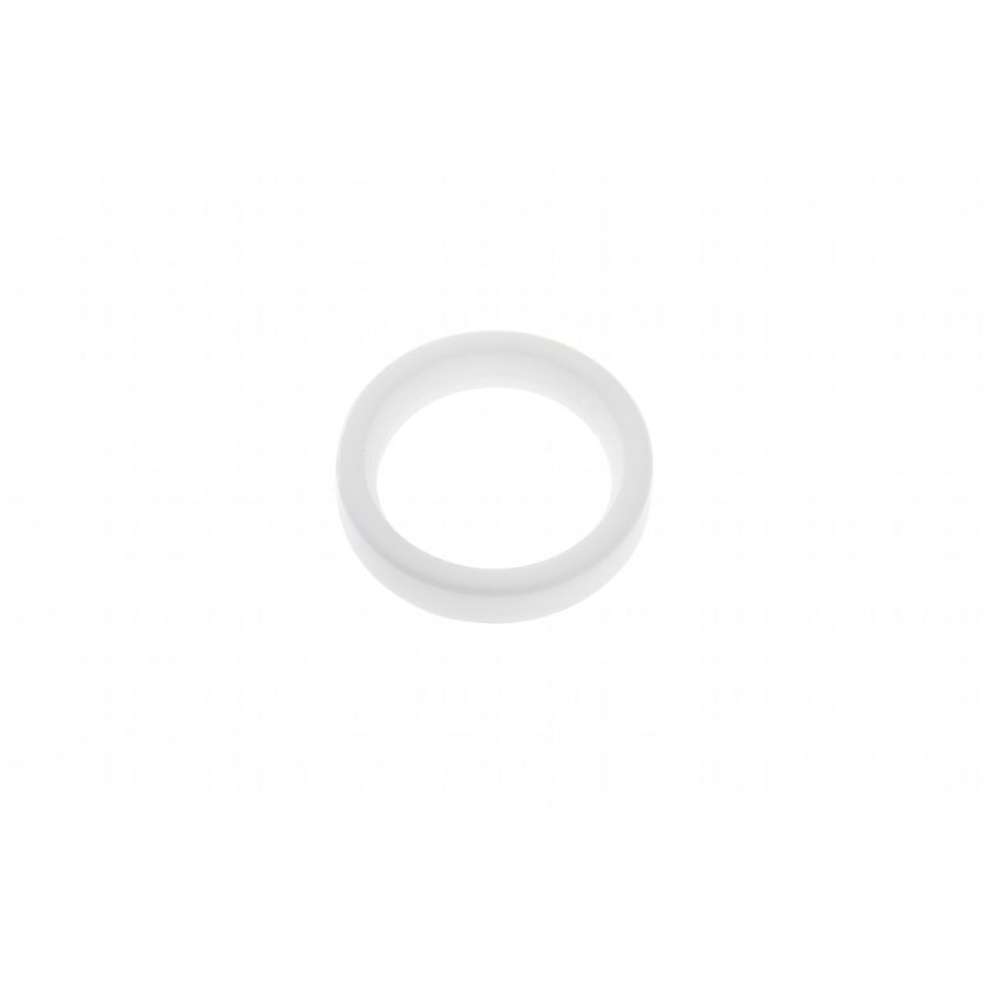 DJI Focus Spare Part 07 Marking Ring