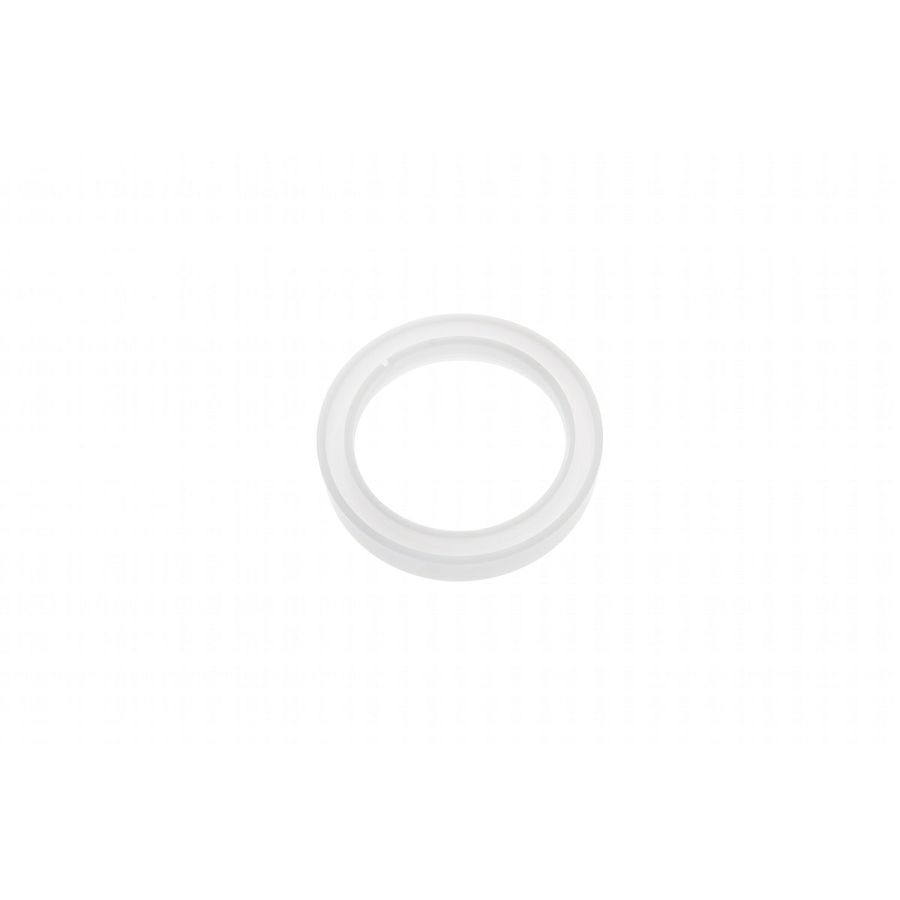 DJI Focus Spare Part 07 Marking Ring