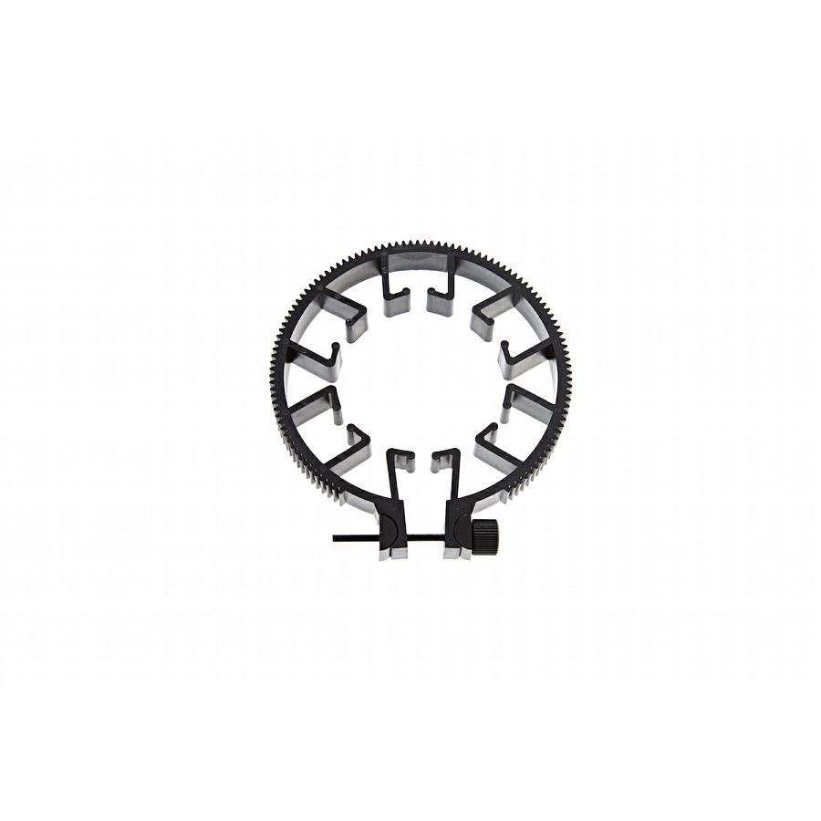 DJI Focus Spare Part 08 Lens Gear Ring (60MM)