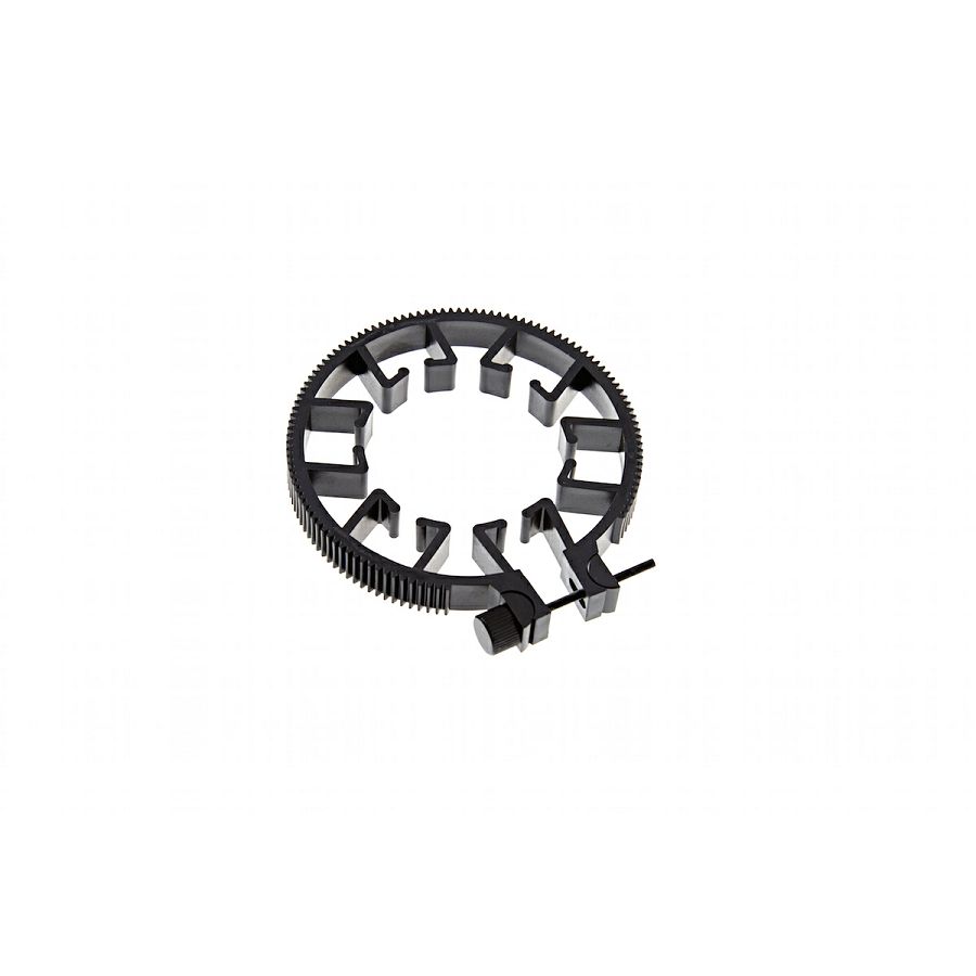 DJI Focus Spare Part 08 Lens Gear Ring (60MM)