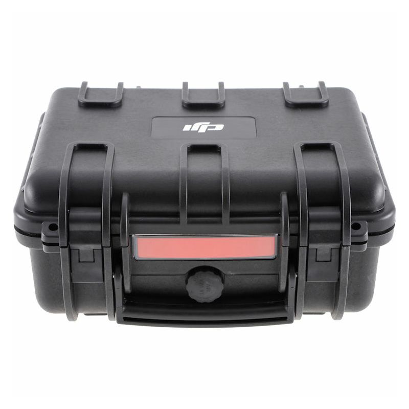 DJI Focus Spare Part 21 Suitcase