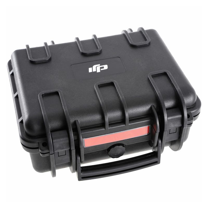 DJI Focus Spare Part 21 Suitcase