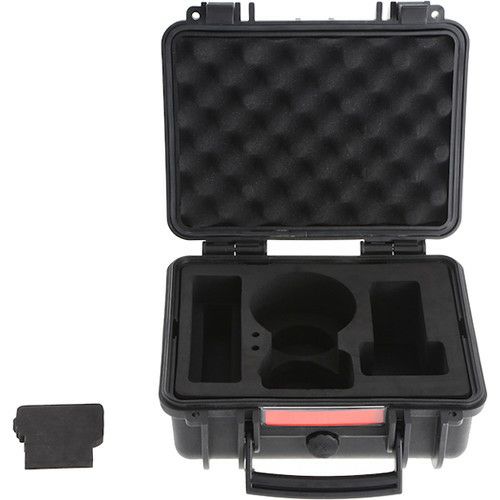 DJI Focus Spare Part 21 Suitcase