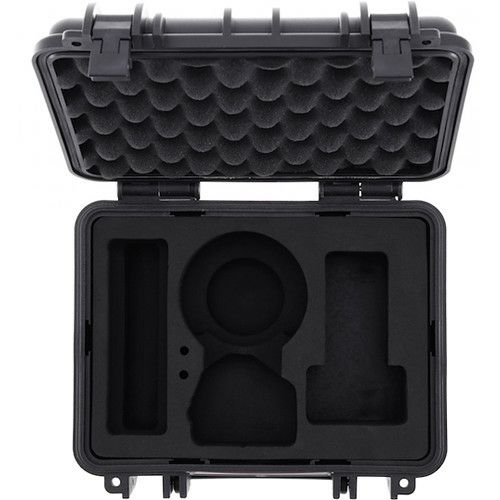 DJI Focus Spare Part 21 Suitcase