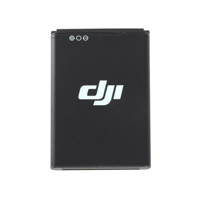 DJI Focus Spare Part 22 Rechargeable LiPo Battery 1700mAh